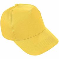 CAPPELLINO KIDS